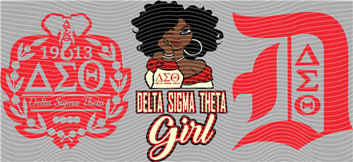 16oz Latest Bestseller-C 5319